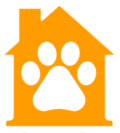 Hollislabradors